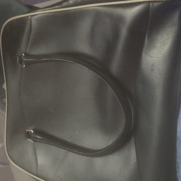 Prada Bag - Picture 2 of 3